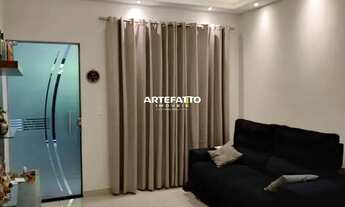 Imagem 4: Sobrado a venda 02 dormitórios