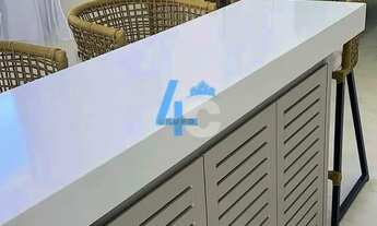 Imagem 2: Baixou o Preço, Oportunidade, Apartamento á Poucos Metros da Praia