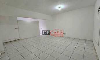 Imagem 2: Sala para alugar, 40 m² por R$ 1.505,00/mês - Ponte Rasa - São Paulo/SP