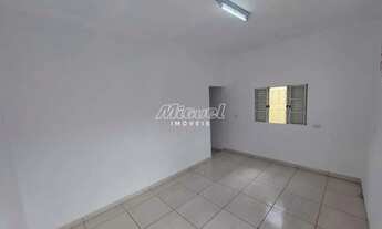 Imagem 4: Casa Comercial para aluguel, Paulicéia - Piracicaba