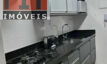 Imagem 6: Apartamento, Vila Clementino - São Paulo