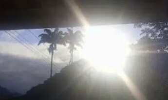 Imagem 4: Alugo Ótima Casa no bairro da Castália Cachoeiras de Macacu RJ