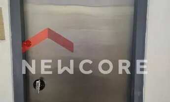 Imagem 6: Sala comercial em Rua Estela - Paraíso - São Paulo/SP