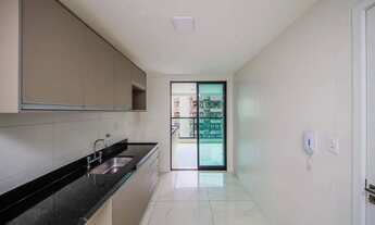 Imagem 6: 3 quartos com suíte em ponto nobre no Granbery para venda