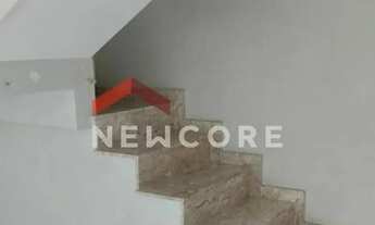 Imagem 5: Cobertura em Rua Marlene - Nova Gerty - São Caetano do Sul/SP