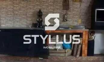 Imagem 4: Cachambi Casa com 3 dormitórios