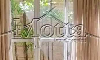 Imagem 6: Casa 3 dorms, Suíte, Área Churrasco, Jd Acácias - Cod: 139