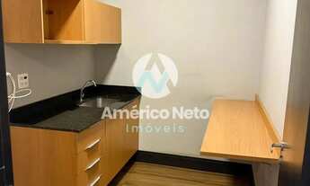 Imagem 5: Prédio Comercial para locação, Santa Paula, São Caetano do Sul, SP