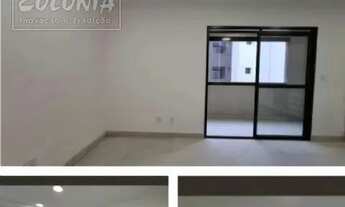 Imagem 5: Apartamento para locação - Parque das Nações, Santo André