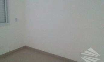 Imagem 6: Apartamento com 2 dormitórios para alugar, 67 m² - Edifício Mob - Taubaté/SP