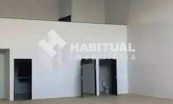 Imagem 5: Aluguel Loja NOVO MUNDO