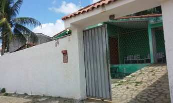 Imagem: Casa em preço de oportunidade