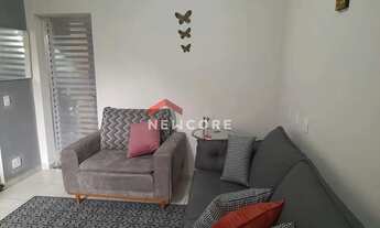 Imagem 2: Casa em Rua Nicolino Nacaratti - Centro - Bragança Paulista/SP