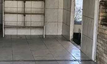 Imagem 4: Vende se casa Casa com 3 dormitórios