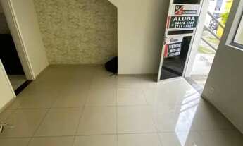 Imagem 5: Apartamento para Venda em Duque de Caxias, Jardim Primavera, 2 dormitórios, 1 banheiro, 1