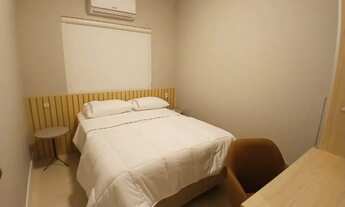 Imagem 6: Apartamento 3 quartos com suíte - Quadra do Mar - Meia Praia/Itapema - SC.CRECI 64.619F