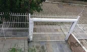 Imagem 2: Casa de 3 dormitórios no bairro Sarandi