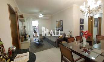 Imagem 6: Apartamento, Vila Santa Cruz,São José do Rio Preto