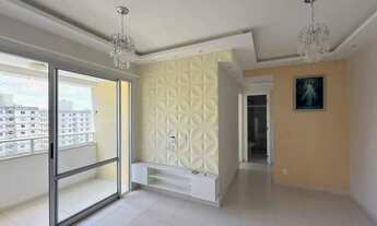 Imagem: Life Jabotiana 3642