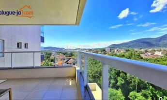 Imagem: Apartamento com 2 dormitórios, 165 m²