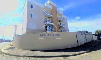 Imagem: Apartamento à Venda 2 dormitórios - Ótima