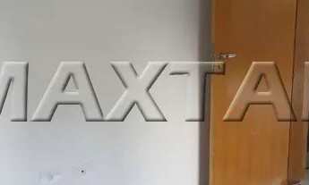 Imagem 2: Apartamento de 2 Dormitórios Novo, á venda, junto á Avenida Braz Leme e Metrô Santana