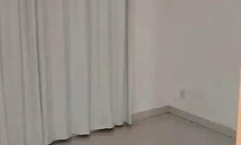 Imagem 7: ALUGA-SE CASA EM CONDOMÍNIO FECHADO CONDOMÍNIO TUIUIÚ