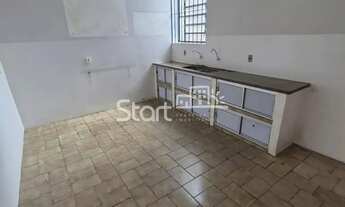 Imagem 7: Casa - Centro - Campinas
