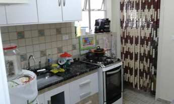 Imagem 6: Apartamento em Avenida Senador Vergueiro - Anchieta - São Bernardo do Campo/SP