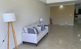 Imagem 5: Imóvel para aluguel possui 10 metros quadrados com 2 quartos em Parque Ipiranga - Resende