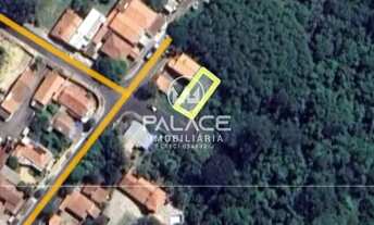 Imagem 3: Terreno à venda e locação à venda e locação Centro (Tupi) Piracicaba