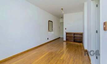 Imagem 3: Apartamento em Partenon