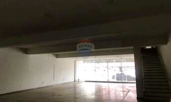 Imagem 3: Galpão Comercial Uberaba: 400m², Infra Completa