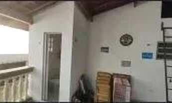 Imagem 3: Sobrado para aluguel e venda tem 113 m com 3 quartos Jardim das Indústrias São José dos