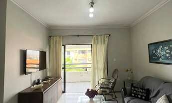 Imagem 3: Apartamento para venda no condomínio Serro Mirador