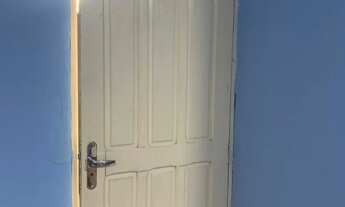 Imagem 6: Vende-Se esta Casa