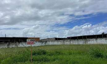 Imagem 3: Rio Vermelho, Mosqueiro, com píer e marina para o rio [127