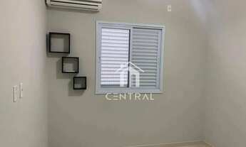 Imagem 4: Apartamento com 2 dormitórios à venda, 62 m² por R$ 390.000,00 - Parque Campolim - Sorocab