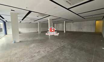 Imagem: Prédio para Locação em Manaus, São Francisco