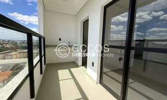 Imagem: Apartamento à venda, 3 quartos, 1 suíte