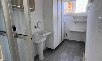 Imagem 6: Area Privativa a venda Bairro Ana Lúcia