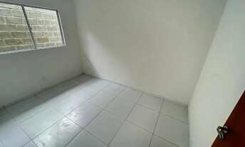 Imagem 4: ALUGO CASA NO CONDOMÍNIO RESERVA DAS ARVORES