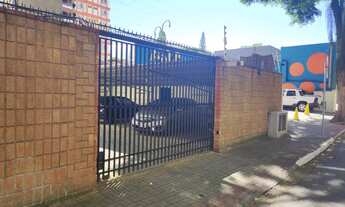 Imagem 2: EDIFÍCIO VIVIAN