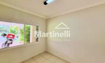 Imagem 4: Sobrado para locação no Condomínio San Diego, próximo ao Parque Carlos Raya - Ribeirão Pre