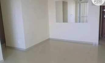 Imagem 4: Edifício Gruta de Lourdes, Apartamento 304, Engenho Velho de Brotas