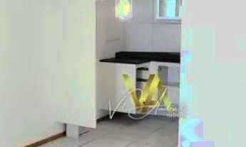 Imagem 4: Apartamento para aluguel no Rosarinho 3 quartos com suíte, varanda e 1 vaga