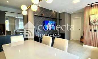 Imagem 5: Apartamento em Paulínia SP - Morada Morumbi Residencial Clube