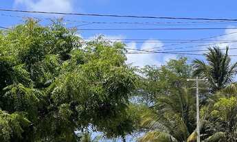 Imagem: Casa de beira-mar! Oportunidade!