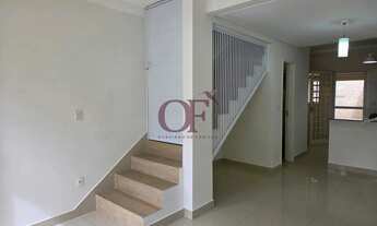 Imagem 5: Casa no Residencial Verdana á venda - 2 dormitórios