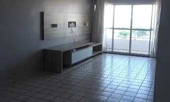 Imagem 3: EDF. PIERRE RAMOS